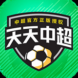 开元网页版