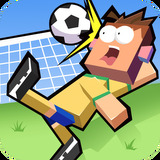 155926:COM-WWW:155926:COM截图4