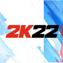 BOB2871:COM-WWW:BOB2871:COM