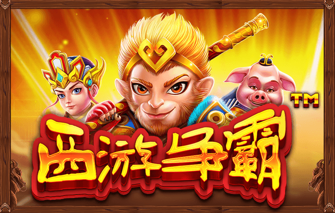 LQZ79:COM-WWW:LQZ79:COM截图3