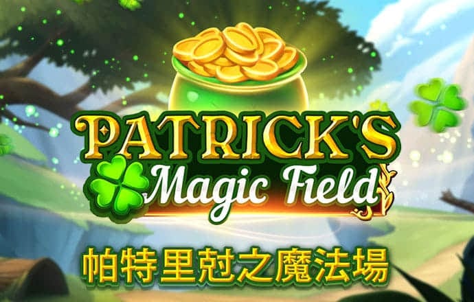 银河电子综合app