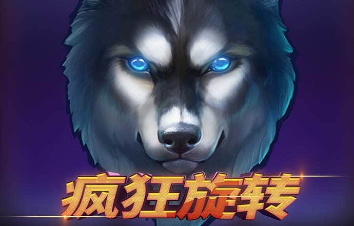 金年会体育下载app_