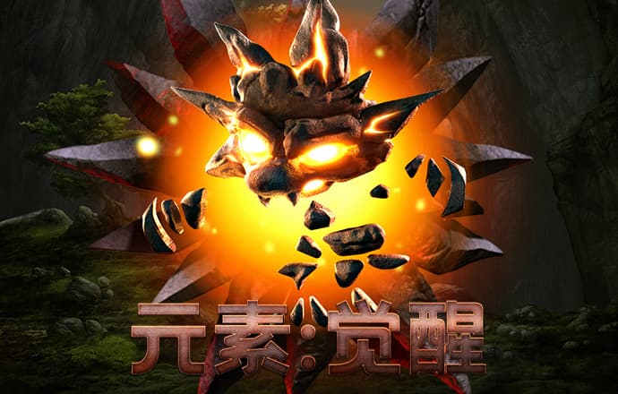 新版狗狗跑图下载