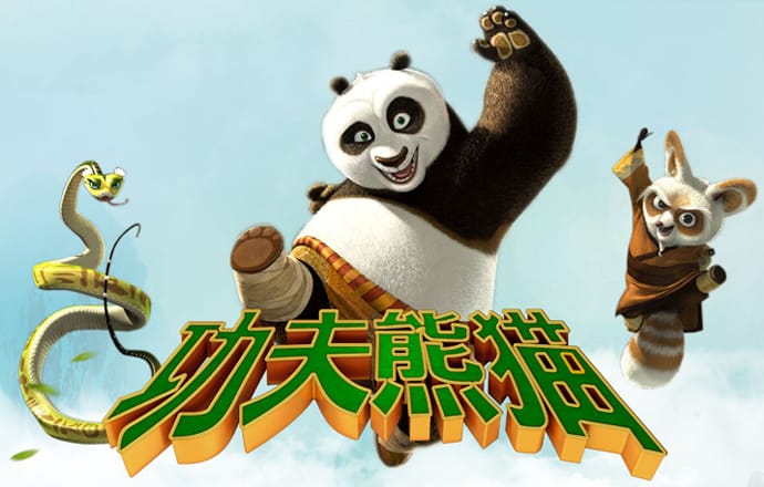 火狐体育娱乐下载