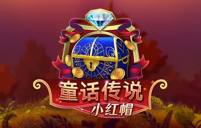 7777838:COM-WWW:7777838:COM截图0