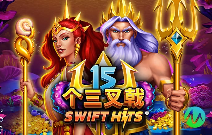 2220447:COM-WWW:2220447:COM截图1